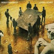 Le texte musical YOU BRING ME DOWN de SEBASTIAN BACH est également présent dans l'album Angel down (2007)