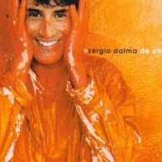 Le texte musical FUEGO EN EL ALMA de SERGIO DALMA est également présent dans l'album De otro color (2003)