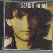 Le texte musical AMOR EN CARRETERA de SERGIO DALMA est également présent dans l'album Esa chica es mìa (1989)