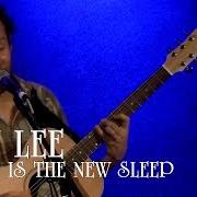 Le texte musical WHATEVER IT IS de BEN LEE est également présent dans l'album Awake is the new sleep (2005)