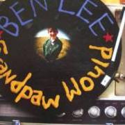 Le texte musical POP QUEEN de BEN LEE est également présent dans l'album Grandpaw would (1995)