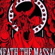 Le texte musical NEVER MORE de BENEATH THE MASSACRE est également présent dans l'album Dystopia (2008)