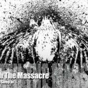 Le texte musical DESIGNED TO STRANGLE de BENEATH THE MASSACRE est également présent dans l'album Marée noire - ep (2010)