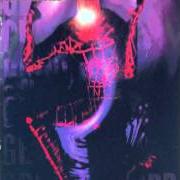 Le texte musical WE, THE FREED de BENEDICTION est également présent dans l'album Grind bastard (1998)