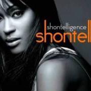 Le texte musical T-SHIRT de SHONTELLE est également présent dans l'album Shontelligence (2008)