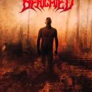 Le texte musical THE UNDERNEATH de BENIGHTED est également présent dans l'album Icon (2007)