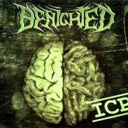 Le texte musical FOETUS de BENIGHTED est également présent dans l'album Icp - insane cephalic production (2004)