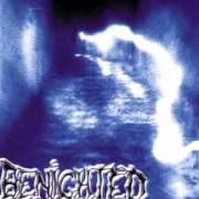 Le texte musical LAST PART OF HUMANITY de BENIGHTED est également présent dans l'album Benighted (2000)