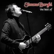Le texte musical SEAM de SIMONE BORGHI est également présent dans l'album For many years (2004)