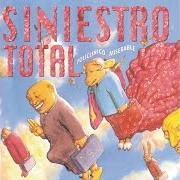 Le texte musical NO SOMOS DE MONFORTE de SINIESTRO TOTAL est également présent dans l'album Siniestro total ii: el regreso (1983)