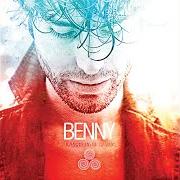 Le texte musical UNIVERSO de BENNY IBARRA est également présent dans l'album La marcha de la vida (2010)