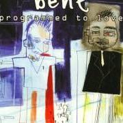 Le texte musical THE BOY WHO de BENT est également présent dans l'album Downloaded for love (2000)