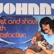 Le texte musical SUNNY AFTER MOON de NEW TROLLS est également présent dans l'album Satisfaction (1973)