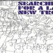 Le texte musical GIGA de NEW TROLLS est également présent dans l'album Searching for a land (1972)
