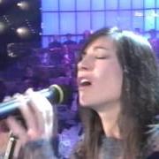 Le texte musical EMILY - CARLITO de SANREMO 2001 est également présent dans l'album Sanremo 2001