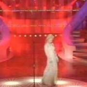 Le texte musical BATTE FORTE - LOLLIPOP de SANREMO 2002 est également présent dans l'album Sanremo 2002