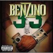 Le texte musical HALLWAY (SKIT) de BENZINO est également présent dans l'album The benzino remix project (2002)
