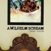 Le texte musical PARDON ME, THANKS A LOT de A WILHELM SCREAM est également présent dans l'album Career suicide (2007)
