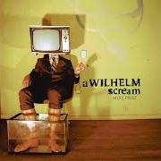 Le texte musical MUTE PRINT de A WILHELM SCREAM est également présent dans l'album Mute print (2004)
