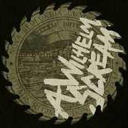 Le texte musical FUN TIME de A WILHELM SCREAM est également présent dans l'album A wilhelm scream [ep] (2009)