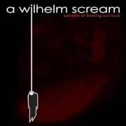 Le texte musical A CHAPTER OF ACCIDENTS de A WILHELM SCREAM est également présent dans l'album Benefits of thinking out loud (2004)