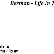 Le texte musical ALL COMES DOWN de BERMAN est également présent dans l'album Life in the stars (2005)
