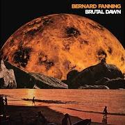 Le texte musical SOMEWHERE ALONG THE WAY de BERNARD FANNING est également présent dans l'album Brutal dawn (2017)