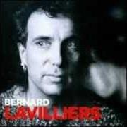 Le texte musical HAITI COULEURS de BERNARD LAVILLIERS est également présent dans l'album If (1988)