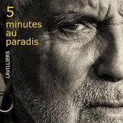 Le texte musical BON POUR LA CASSE de BERNARD LAVILLIERS est également présent dans l'album 5 minutes au paradis (2017)
