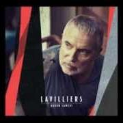 Le texte musical JACK de BERNARD LAVILLIERS est également présent dans l'album Baron samedi (2013)