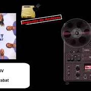 Le texte musical CICATRICES de BERSUIT VERGARABAT est également présent dans l'album Lados bv (2007)