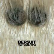 Le texte musical ANDAN YUGANDO de BERSUIT VERGARABAT est également présent dans l'album Testosterona (2005)