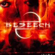 Le texte musical FOREVER FALLING de BESEECH est également présent dans l'album Drama (2004)