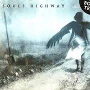 Le texte musical SUNSET 28 de BESEECH est également présent dans l'album Souls highway (2002)