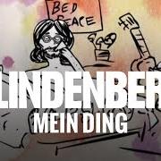 Le texte musical NO FUTURE? de UDO LINDENBERG est également présent dans l'album Die kollektion 1971-1982 (2005)