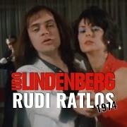 Le texte musical REEPERBAHN (PENNY LANE) de UDO LINDENBERG est également présent dans l'album Rudi ratlos (2000)
