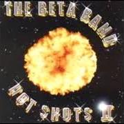 Le texte musical SQUARES de BETA BAND est également présent dans l'album Hot shots ii (2001)