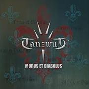 Le texte musical DANSE BRETONNE de TANZWUT est également présent dans l'album Morus et diabolus (2011)