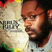 Le texte musical FAMILY de TARRUS RILEY est également présent dans l'album Parables (2006)