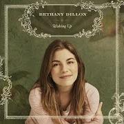 Le texte musical WAKING UP de BETHANY DILLON est également présent dans l'album Waking up (2007)