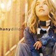 Le texte musical BEAUTIFUL (ACOUSTIC) de BETHANY DILLON est également présent dans l'album The beautiful sessions (2004)