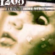 Le texte musical TIME TO REMEMBER de 1208 est également présent dans l'album Turn of the screw (2004)