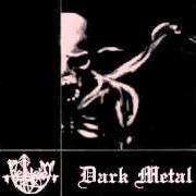Le texte musical SUPPLEMENTARY EXEGESIS de BETHLEHEM est également présent dans l'album Dark metal (1994)