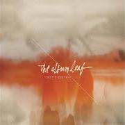 Le texte musical A DAY IN THE LIFE de THE ALBUM LEAF est également présent dans l'album Torey's distraction (2012)