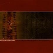 Le texte musical THE BLACKEST INCARNATION de THE BLACK DAHLIA MURDER est également présent dans l'album A cold-blooded epitaph (2002)