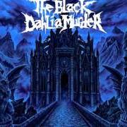 Le texte musical TO YOU, CONTORIONIST de THE BLACK DAHLIA MURDER est également présent dans l'album What a horrible night to have a curse (2001)