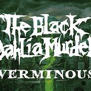Le texte musical REMOVAL OF THE OAKEN STAKE de THE BLACK DAHLIA MURDER est également présent dans l'album Verminous (2020)