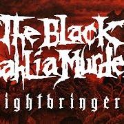 Le texte musical GONE BUT NOT FORGOTTEN de THE BLACK DAHLIA MURDER est également présent dans l'album Nightbringers (2017)