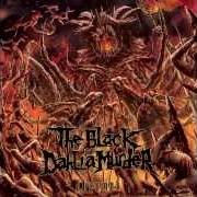 Le texte musical THE ADVENT de THE BLACK DAHLIA MURDER est également présent dans l'album Abysmal (2015)