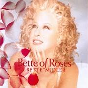 Le texte musical TO COMFORT YOU de BETTE MIDLER est également présent dans l'album Bette of roses (1995)